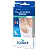 Hallux Valgus Bunion Protector Size Small
