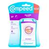 Compeed Cold Sore Patch
