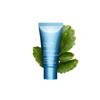 Clarins Total Eye Hydrate 20ml