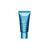 Clarins Total Eye Hydrate 20ml