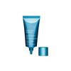 Clarins Total Eye Hydrate 20ml
