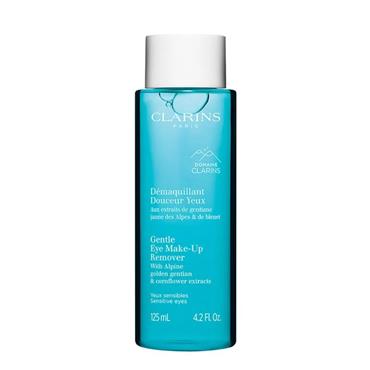 Gentle Eye Make Up Remover