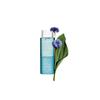 Clarins Instant Eye Make-Up Remover 125ml