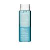 Clarins Instant Eye Make-Up Remover 125ml