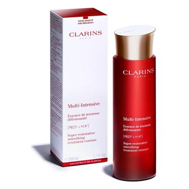 Super Restorative Treatment Essence