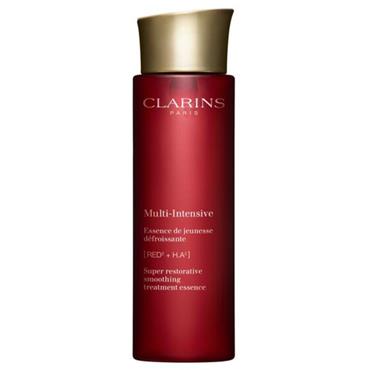 Super Restorative Treatment Essence