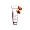 Clarins Hand And Nail Treatment Balm 100ml