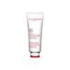 Clarins Hand And Nail Treatment Balm 100ml