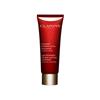 Clarins Super Restorative Decollete & Neck Concentrate 75ml