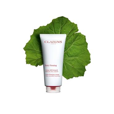 Clarins Body Firming Extra Firming Cream 200ml