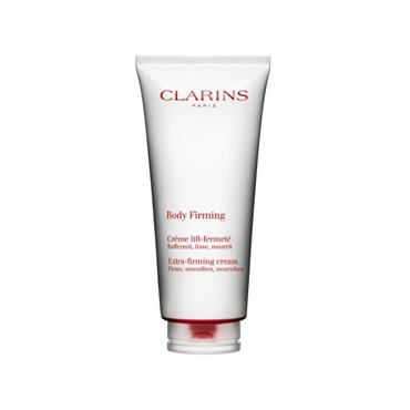 Clarins Body Firming Extra Firming Cream 200ml