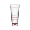 Clarins Body Firming Extra Firming Cream 200ml