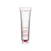 Body Firming Gel
