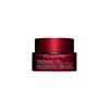 Super Restorative Night Cream All Skin Types 50ml