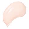 Super Restorative Night Cream All Skin Types 50ml