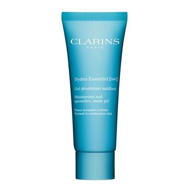 Hydra Essentiel Gel