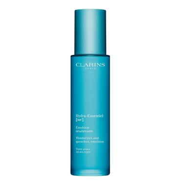 Clarins Hydra-Essential Ha2 Emulsion