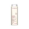 Velvet Cleansing Milk 200ml