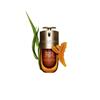 Clarins Double Serum 30ml 2024