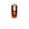 Clarins Double Serum 30ml 2024