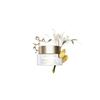 Nutri Lumiere Day Cream SPF15