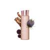 Multi Active Revitalizing Treatment Essence
