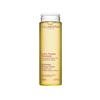 Hydrating Toning Lotion 200ml