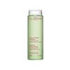 Purifying Toning Lotion 200ml