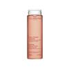 Soothing Toning Lotion 200ml