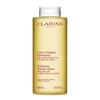 Hydrating Toning Lotion 400ml