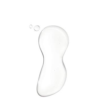 Soothing Toning Lotion 400ml