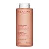 Soothing Toning Lotion 400ml