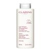 Velvet Cleansing Milk 400ml