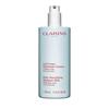 Clarins Body Smoothing Moisture Milk 400ml