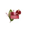 Super Restorative Rose Radiance Cream