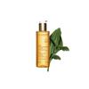 Clarins Total Cleansing Oil 150ml