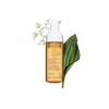 Gentle Renewing Cleansing Mousse