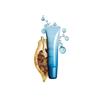 Hydra Essentiel Moisture Replenishing Lip Balm