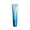 Hydra Essentiel Moisture Replenishing Lip Balm