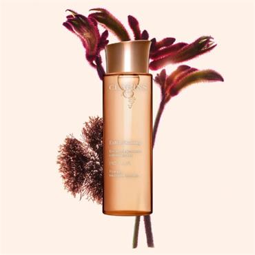 Extra Firming Treatment Essence