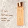 Extra Firming Treatment Essence