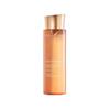 Extra Firming Treatment Essence