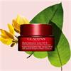 Clarins Super Restorative Day Cream SPF 15 50Ml