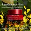 Clarins Super Restorative Day Cream SPF 15 50Ml