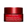 Clarins Super Restorative Day Cream SPF 15 50Ml