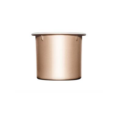 Extra-Firming Day Cream Refill All Skin Types 50ml