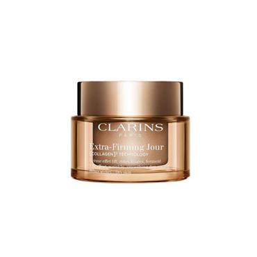 Extra-Firming Day Cream Refill Dry Skin 50ml