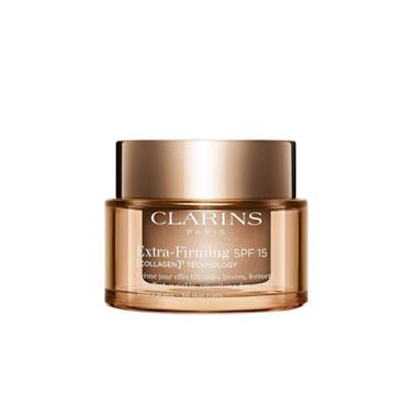 Extra-Firming Day Cream Refill SPF15 50ml