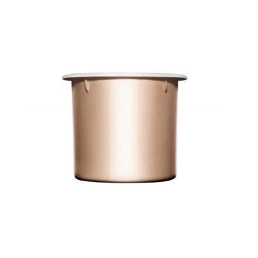 Extra-Firming Day Cream Refill SPF15 50ml