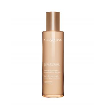 Extra-Firming Day Emulsion 50ml